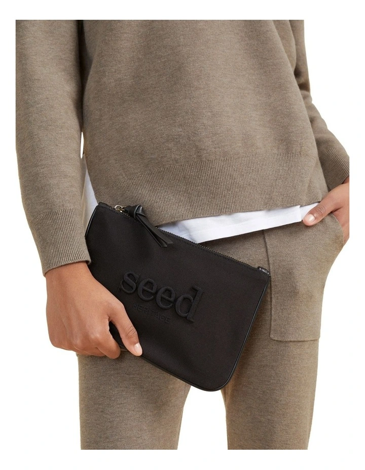 Seed Pouch image 4