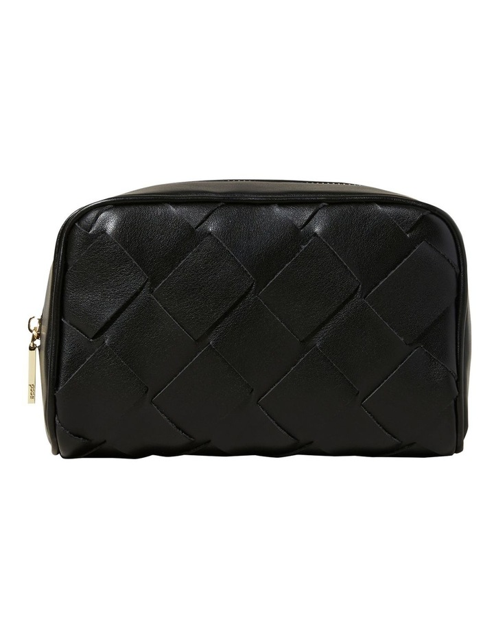 Yves saint laurent bags myer clearance