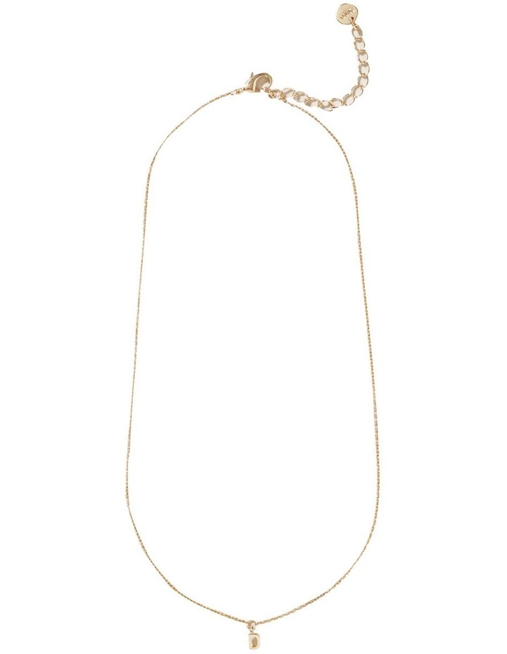 Bar Necklace Australia | Shop 18 items 