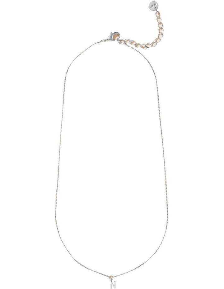 Choker Necklace Australia | Shop 7 