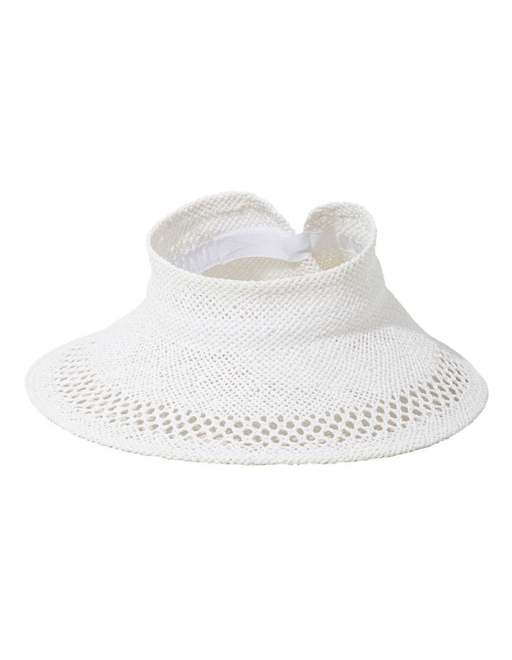 Sun Visor Hat | Shop 6 items | MYER