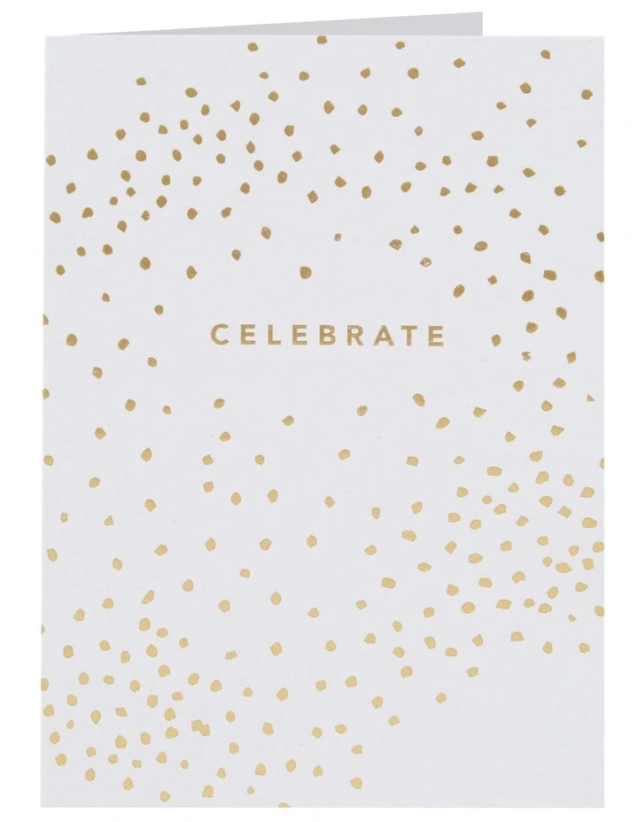 Greeting Card image 1