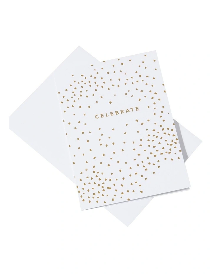 Greeting Card image 2