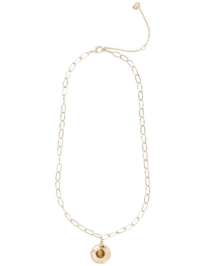 Gold Pendant Necklace | Shop 70 items 