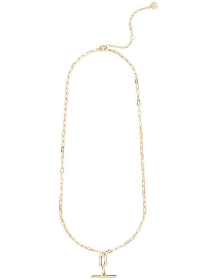 Gold Necklace For Women | Shop 93 items 