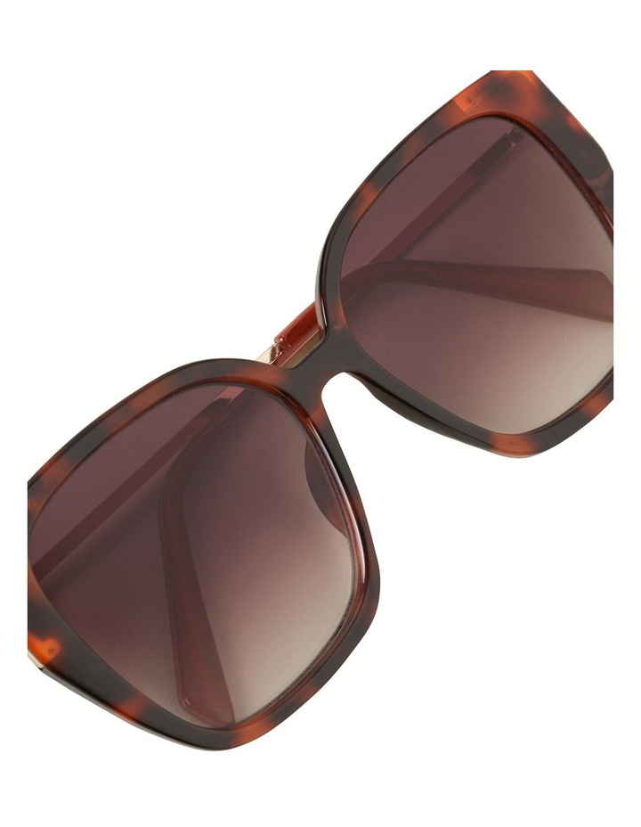 Mimco sunglasses myer clearance