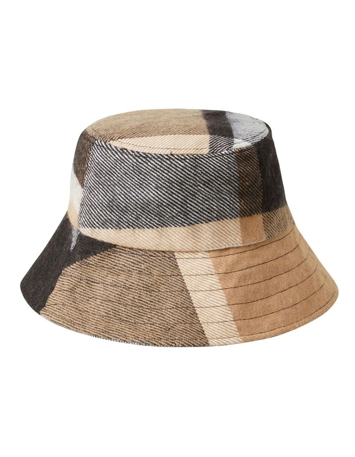 Wide Brim Hats | Shop 15 items | MYER