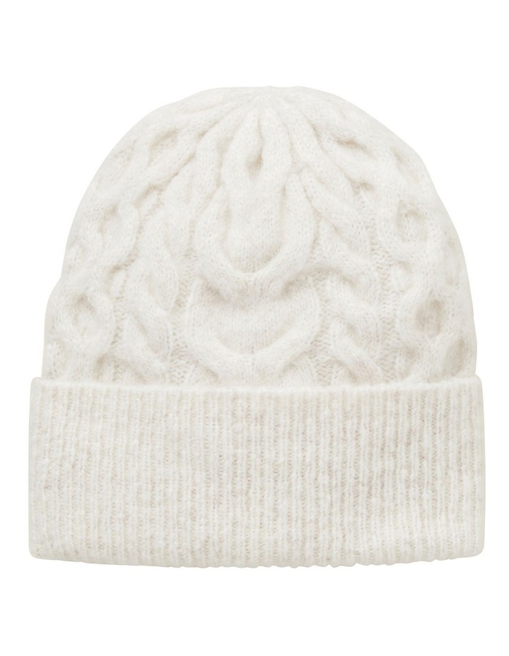 Beanie With Fur Pom Pom | Shop 6 items 