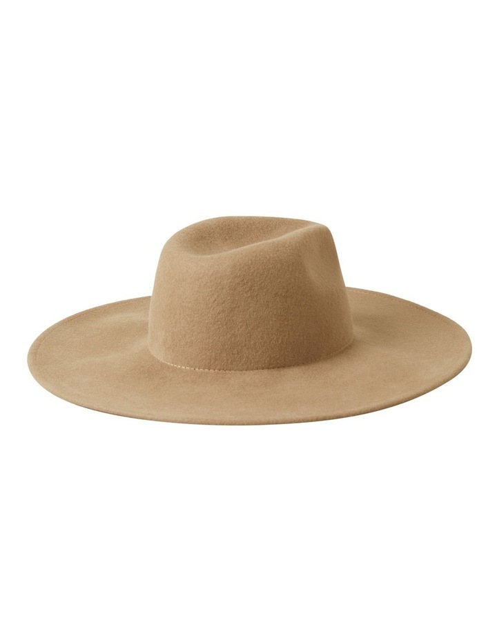 Women's Fedora | Buy Womens Fedoras 