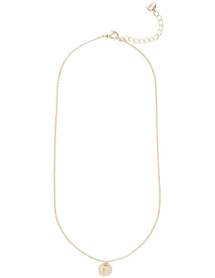 Gold Choker Necklace | Shop 7 items | MYER