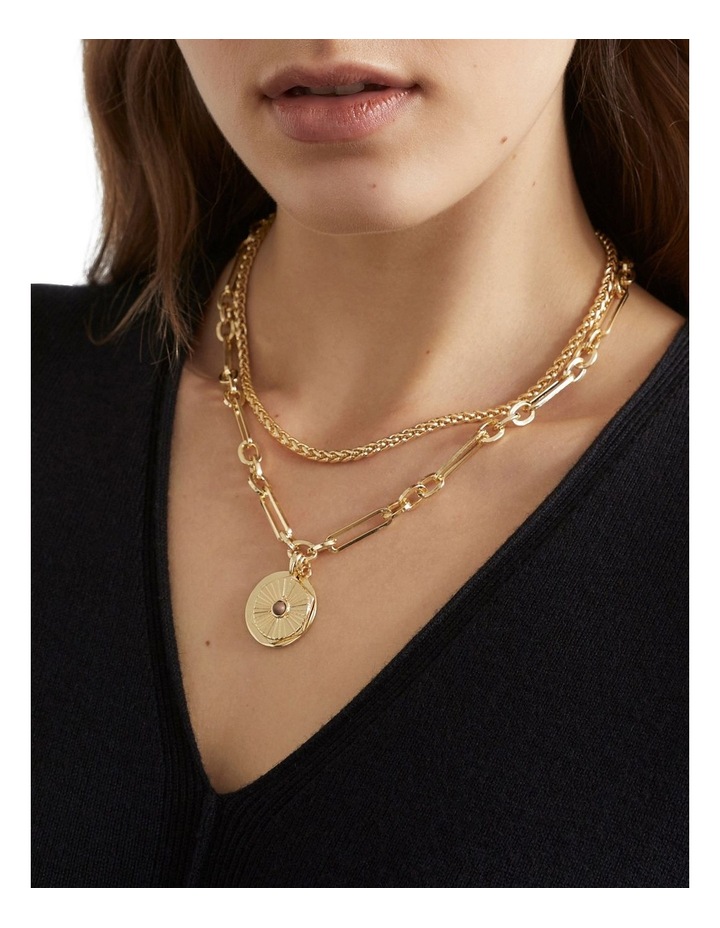 Gold Chain Necklace | Shop 66 items | MYER