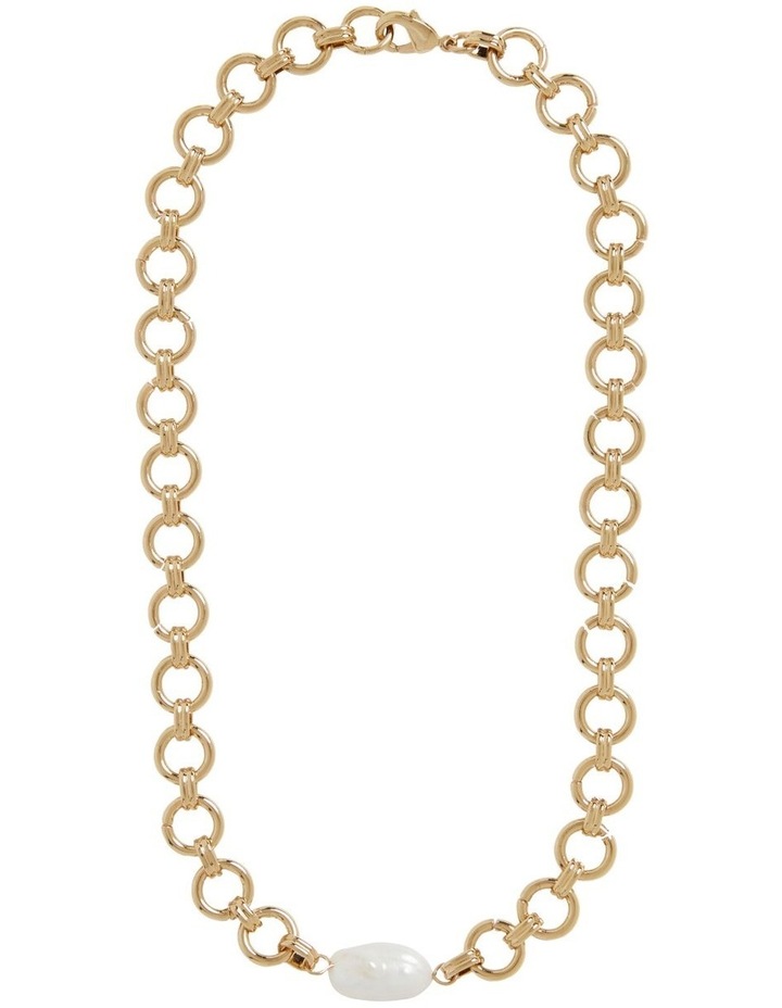 Pearl Necklace | Shop 43 items | MYER