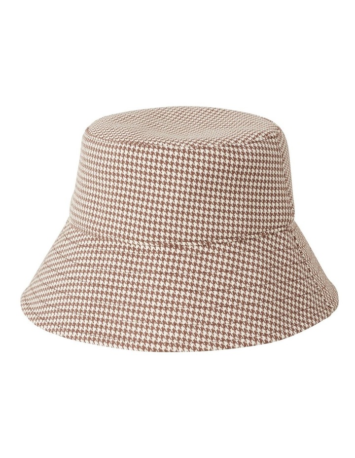Wide Brim Hats | Shop 15 items | MYER