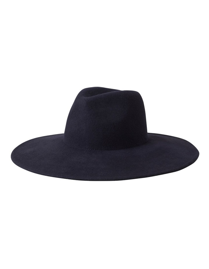 Women's Fedora | Buy Womens Fedoras 