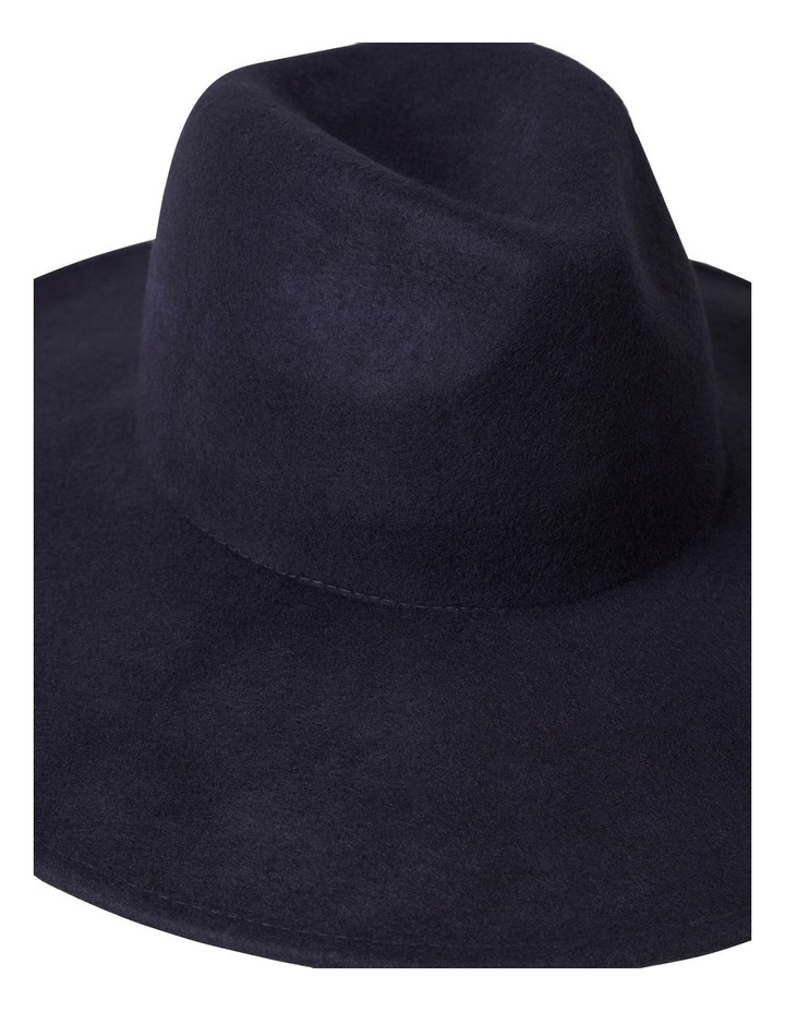 Women's Fedora | Buy Womens Fedoras 