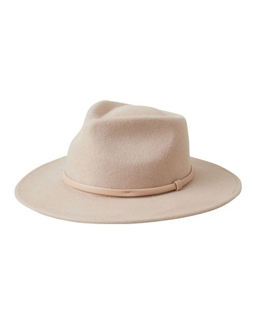 Women's Fedora | Buy Womens Fedoras 