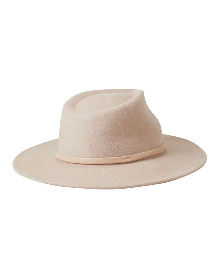Women's Fedora | Buy Womens Fedoras 