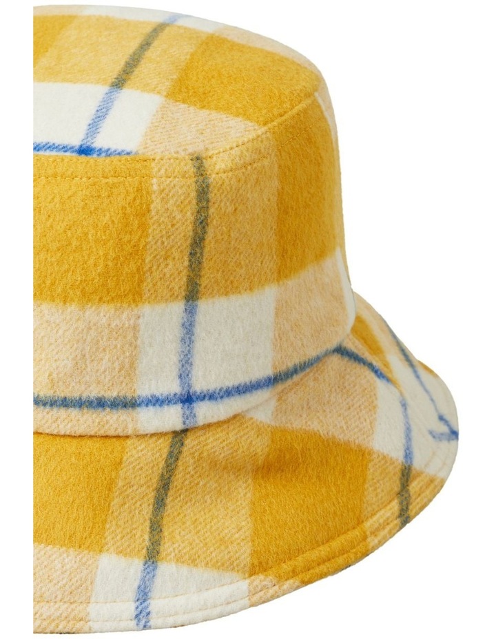 Sun Hat | Buy Womens Sun Hats Online 