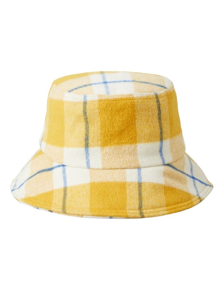 Sun Hat | Buy Womens Sun Hats Online 
