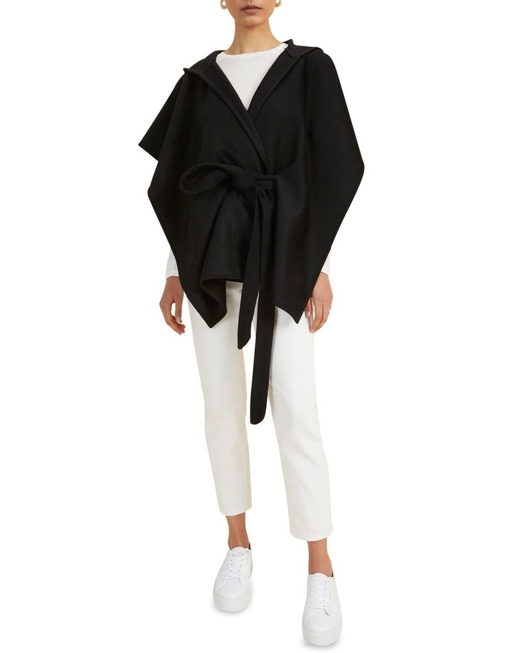 Evening Wrap Australia | Shop 10 items 
