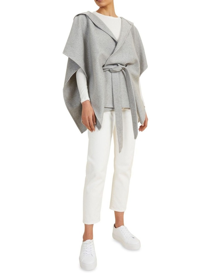 Evening Wrap Australia | Shop 10 items 