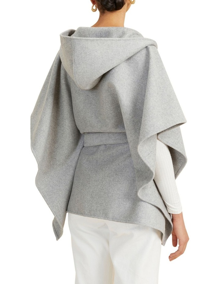 Women's Wraps | MYER