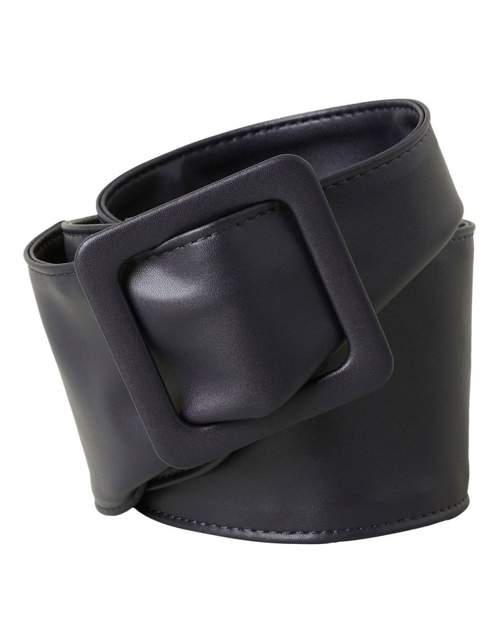 Wide Belts Australia | Shop 25 items | MYER