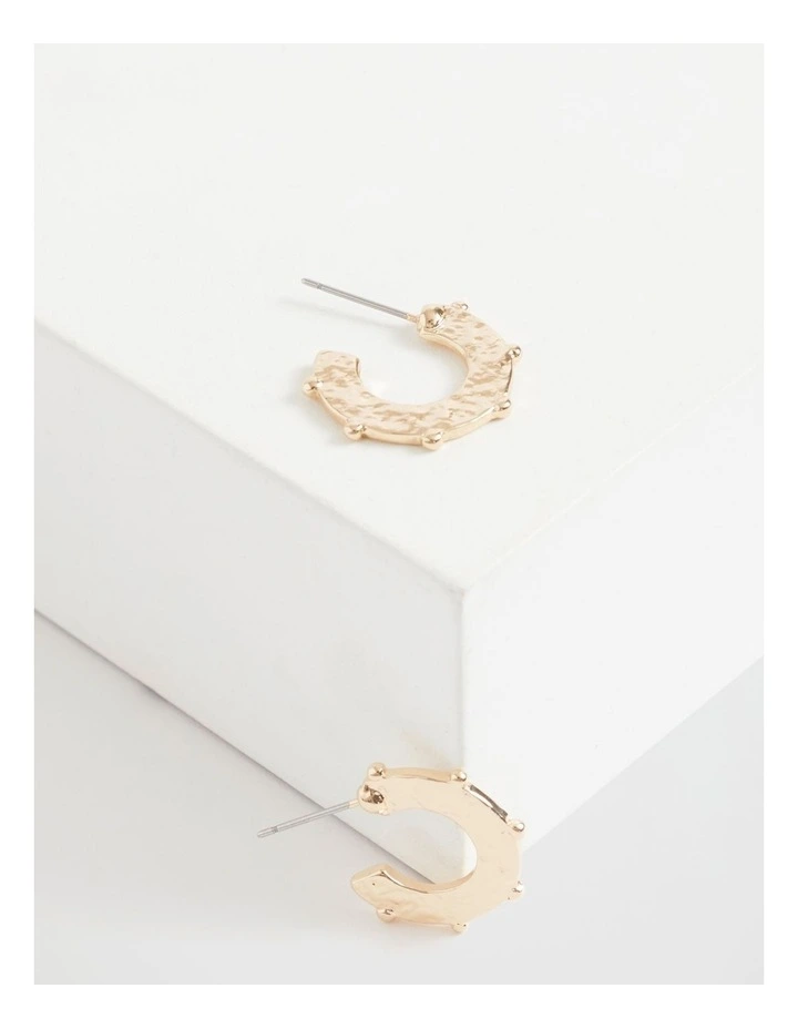 Small Ball Hoop image 2