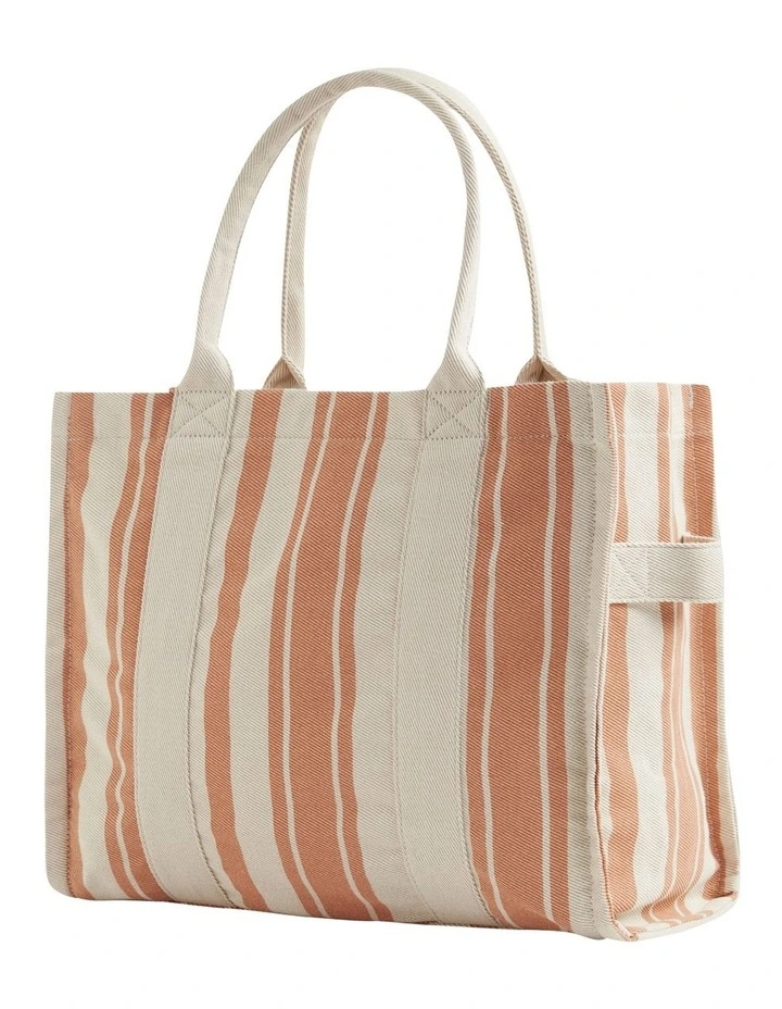 Seed Canvas Tote Bag image 2