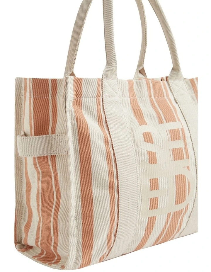 Seed Canvas Tote Bag image 3