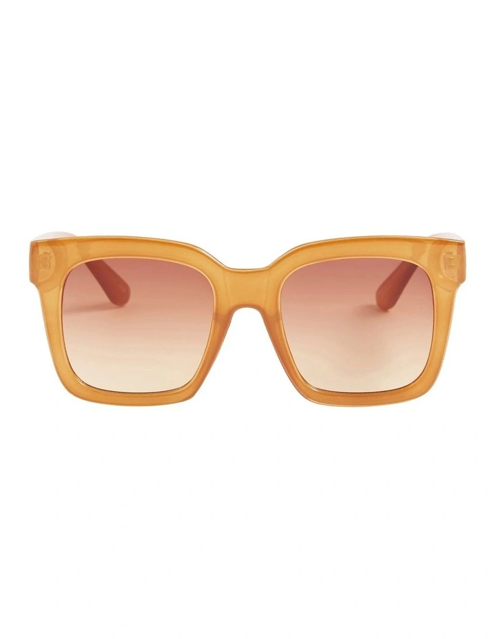 Rachel Sunglasses image 1