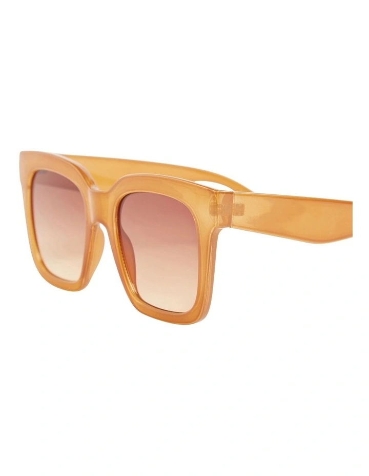 Rachel Sunglasses image 2