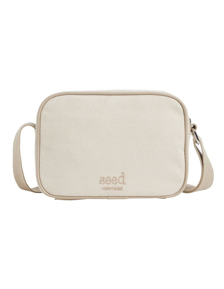 siling bag for women