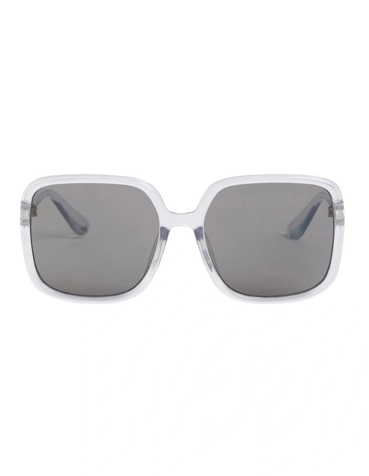 Serena Sunglasses image 1