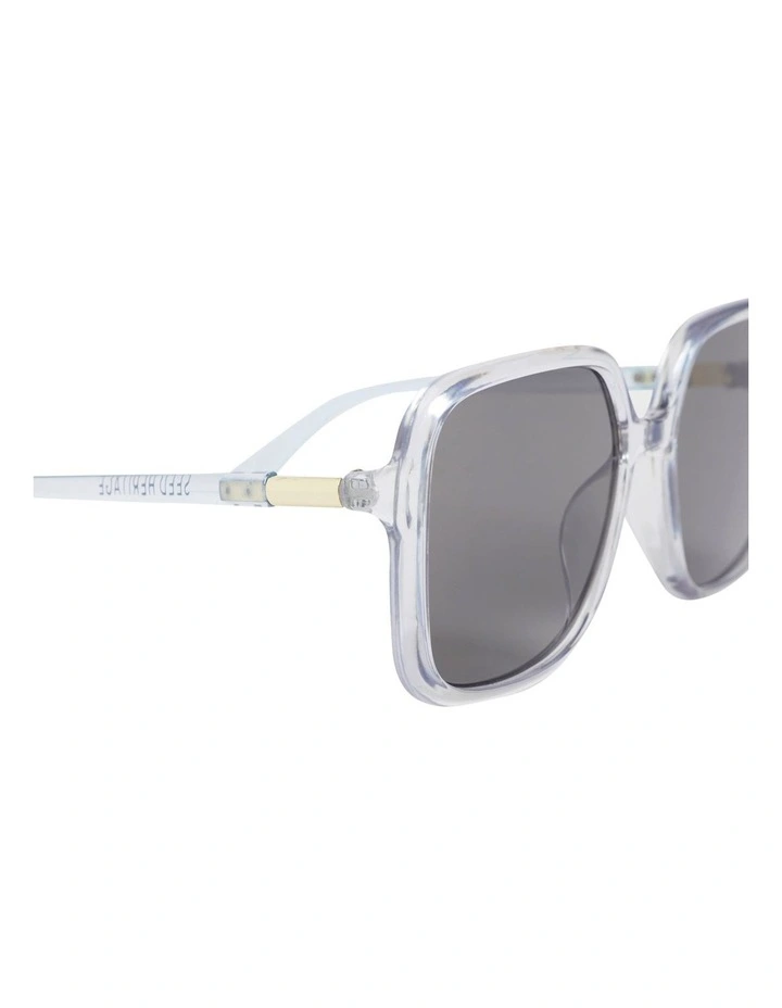 Serena Sunglasses image 2