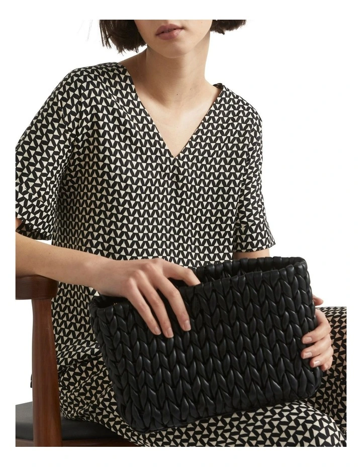 Top 87+ clutch bags myer latest esthdonghoadian