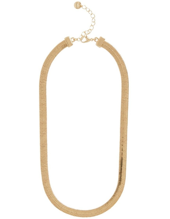 Gold Chain Necklace | Shop 66 items | MYER