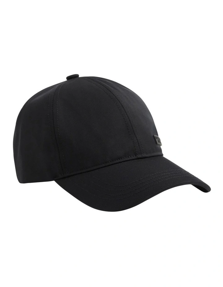 Heritage Logo Cap image 1