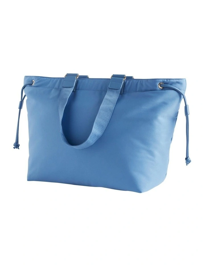 Heritage Logo Tote image 3