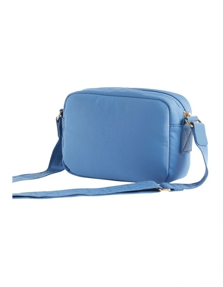 Heritage Logo Camera Bag image 3