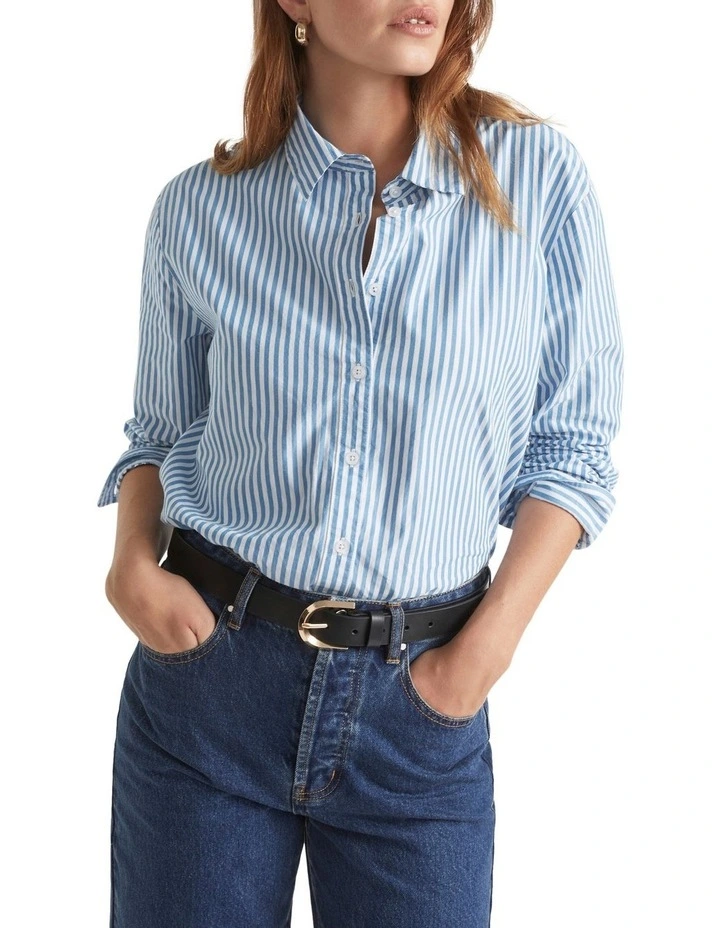 Alice Hip Belt image 2