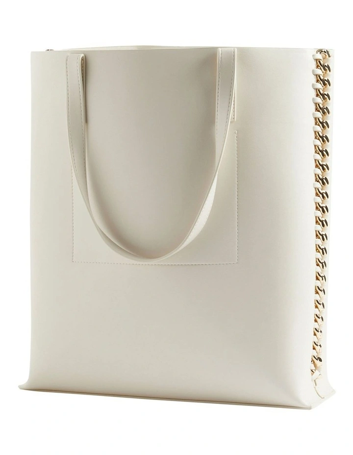 Chain Tote image 2