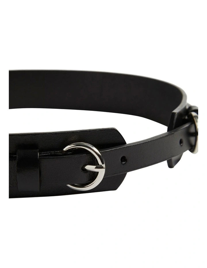 Myer gucci belt clearance