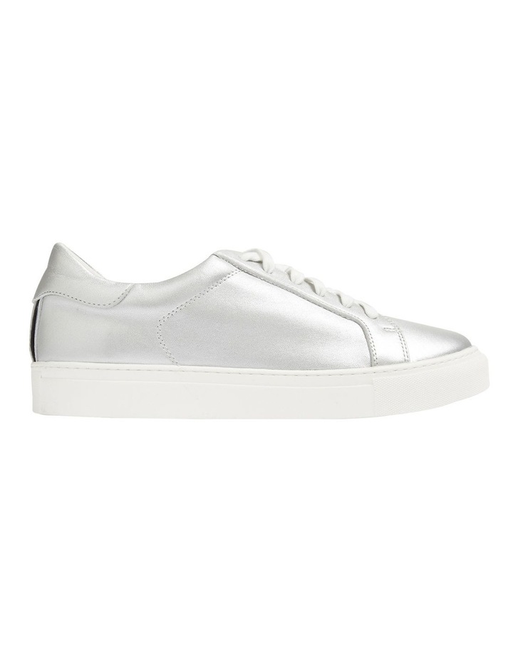 french connection platform sneakers