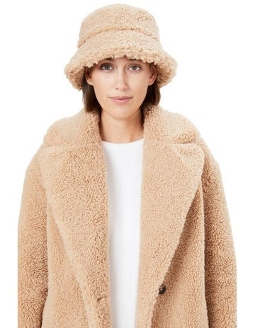 Myer ladies hats Clearance