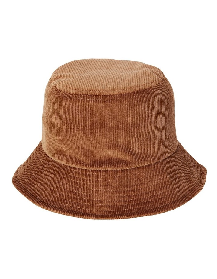Bucket hat myer clearance