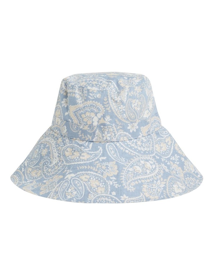 Wide Brim Hats | Shop 15 items | MYER