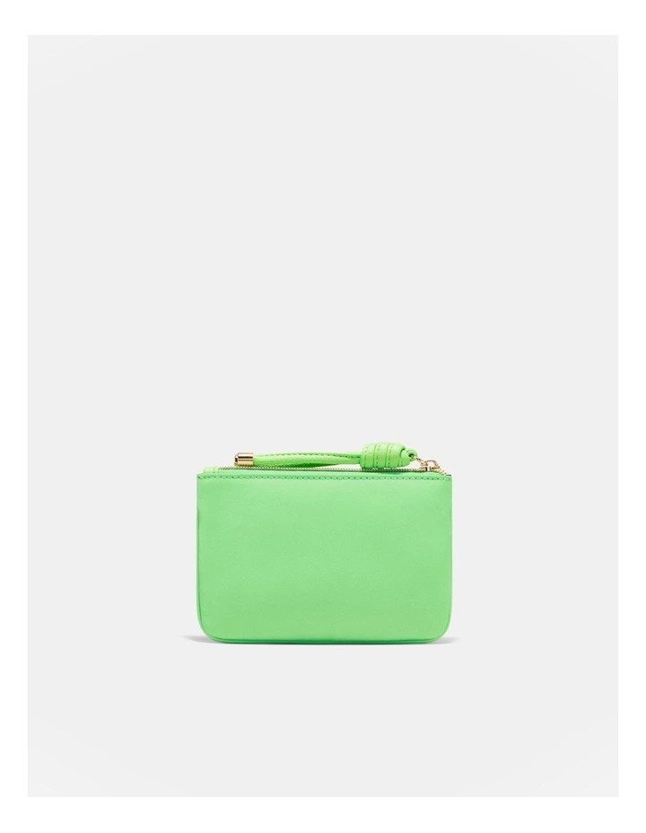 Nextalgia Pouch in Spiced Apple image 2