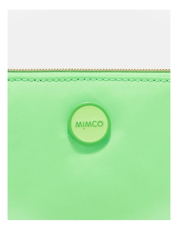 Nextalgia Pouch in Spiced Apple image 3