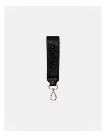 Black Light Gold colour